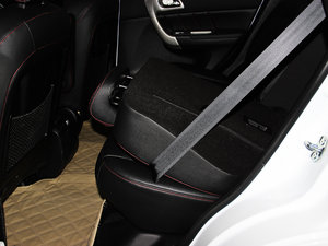 2013 1.5T ք򌾫Ӣ g