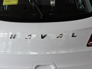 2013(j) 1.5T ք(dng)(q)Ӣ (x)(ji)^