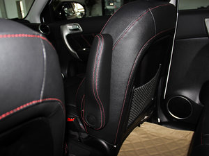 2013 1.5T ք򌾫Ӣ g