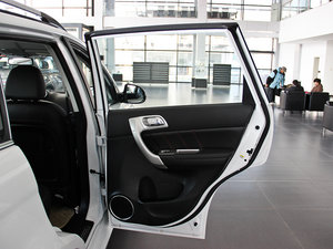 2013 1.5T ք򌾫Ӣ g