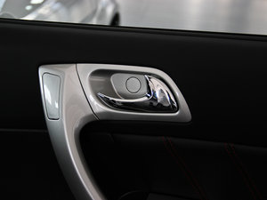 2013 1.5T ք򌾫Ӣ g