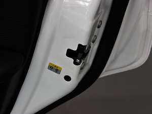 2013 1.5T ք򌾫Ӣ g