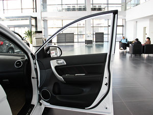 2013 1.5T ք򌾫Ӣ g