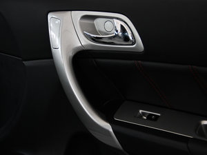 2013 1.5T ք򌾫Ӣ g