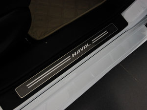 2013 1.5T ք򌾫Ӣ g