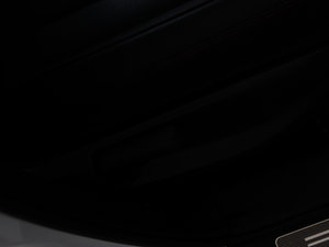 2013 1.5T ք򌾫Ӣ g