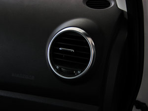 2013 1.5T ք򌾫Ӣ g