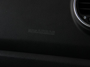 2013 1.5T ք򌾫Ӣ g