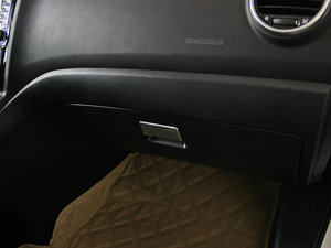 2013 1.5T ք򌾫Ӣ g