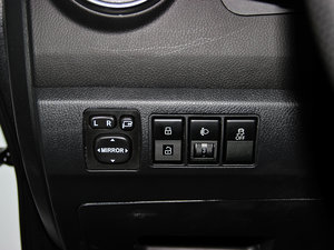 2013(j) 1.5T ք(dng)(q)Ӣ п؅^(q)