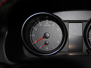 2013(j) 1.5T ք(dng)(q)Ӣ п؅^(q)