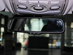 2013 1.5T ք򌾫Ӣ g