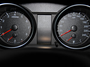 2013(j) 1.5T ք(dng)(q)Ӣ п؅^(q)