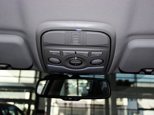 2013 1.5T ք򌾫Ӣ g