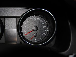 2013(j) 1.5T ք(dng)(q)Ӣ п؅^(q)