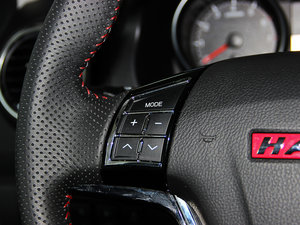 2013(j) 1.5T ք(dng)(q)Ӣ п؅^(q)