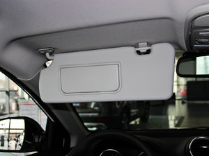 2013 1.5T ք򌾫Ӣ g