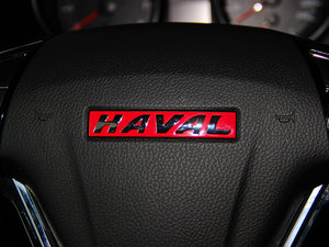 2013 1.5T ք򌾫Ӣ п؅^