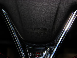 2013 1.5T ք򌾫Ӣ п؅^