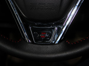 2013 1.5T ք򌾫Ӣ п؅^