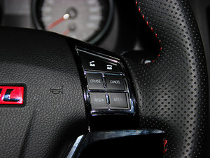 2013 1.5T ք򌾫Ӣ п؅^