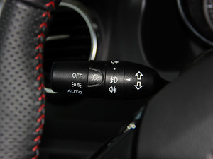 2013 1.5T ք򌾫Ӣ п؅^