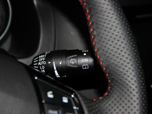 2013 1.5T ք򌾫Ӣ п؅^