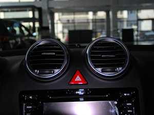 2013 1.5T ք򌾫Ӣ п؅^