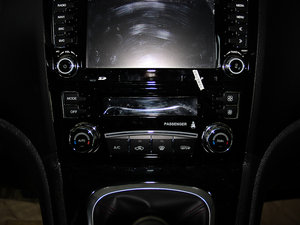 2013 1.5T ք򌾫Ӣ п؅^