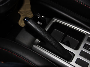 2013 1.5T ք򌾫Ӣ п؅^