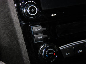 2013 1.5T ք򌾫Ӣ п؅^