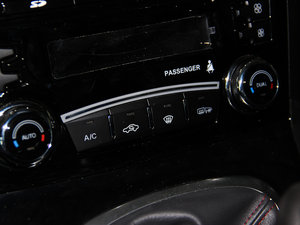 2013 1.5T ք򌾫Ӣ п؅^