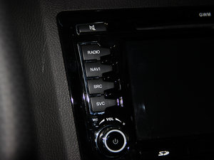 2013 1.5T ք򌾫Ӣ п؅^