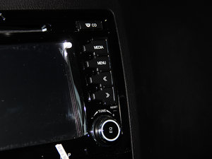 2013 1.5T ք򌾫Ӣ п؅^