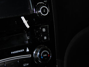 2013 1.5T ք򌾫Ӣ п؅^