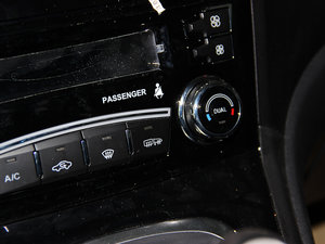 2013 1.5T ք򌾫Ӣ п؅^