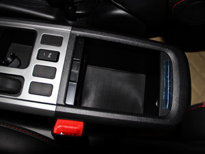 2013 1.5T ք򌾫Ӣ п؅^