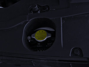 2013(j) 1.5T ք(dng)(q)Ӣ 