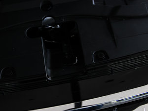 2013(j) 1.5T ք(dng)(q)Ӣ 