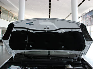 2013(j) 1.5T ք(dng)(q)Ӣ 