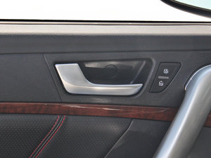 2013\Ӱ 1.5T քӃF g