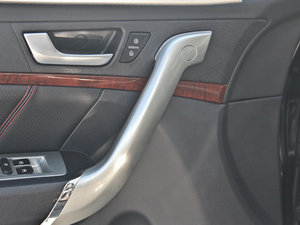 2013\Ӱ 1.5T քӃF g