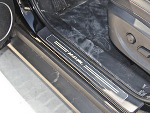 2013\Ӱ 1.5T քӃF g