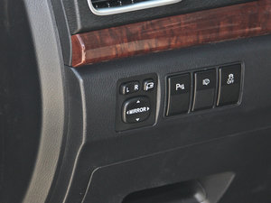 2013\Ӱ 1.5T քӃF g