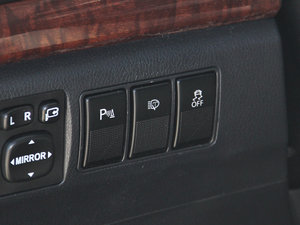 2013\Ӱ 1.5T քӃF g