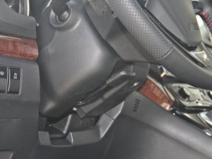 2013\Ӱ 1.5T քӃF g