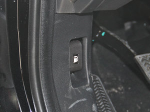 2013\Ӱ 1.5T քӃF g