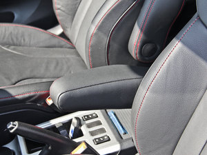 2013\Ӱ 1.5T քӃF g