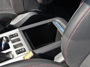 2013\Ӱ 1.5T քӃF g