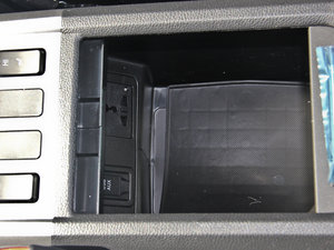 2013\Ӱ 1.5T քӃF g